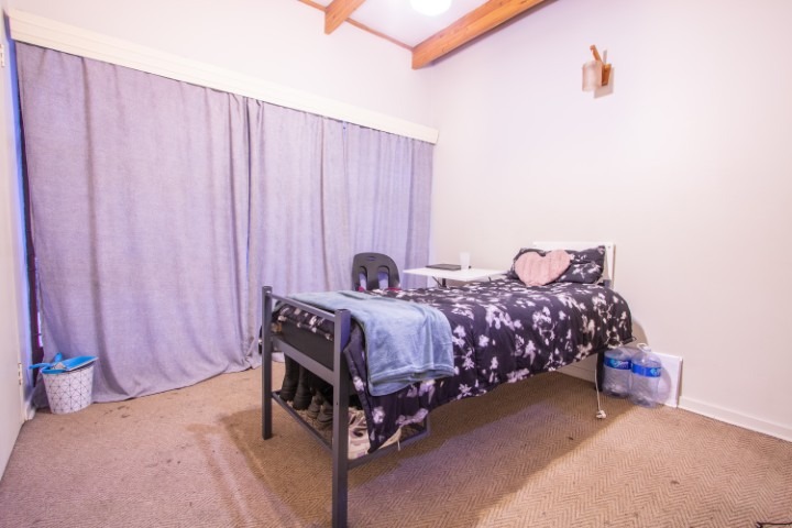 1 Bedroom Property for Sale in Die Bult North West